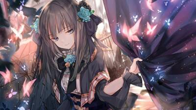 【arcaea】全连劝退